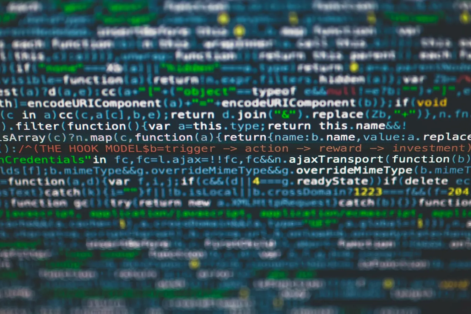 Navigating AI Development: Leveraging Ensemble Methods Against Solo Models